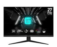 MSI G2712F - 1227200 - zdjęcie 3